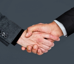 Fraze tipice din mediul corporate
